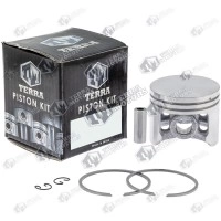 Kit piston drujba Oleomac 956 46mm (Terra) 